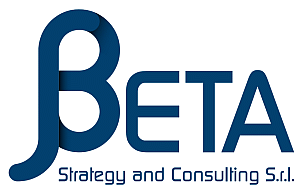 BETA Strategy and Consulting