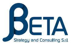 BETA Strategy and Consulting S.r.l. - Milano
